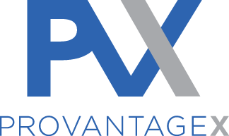 PVX Logo